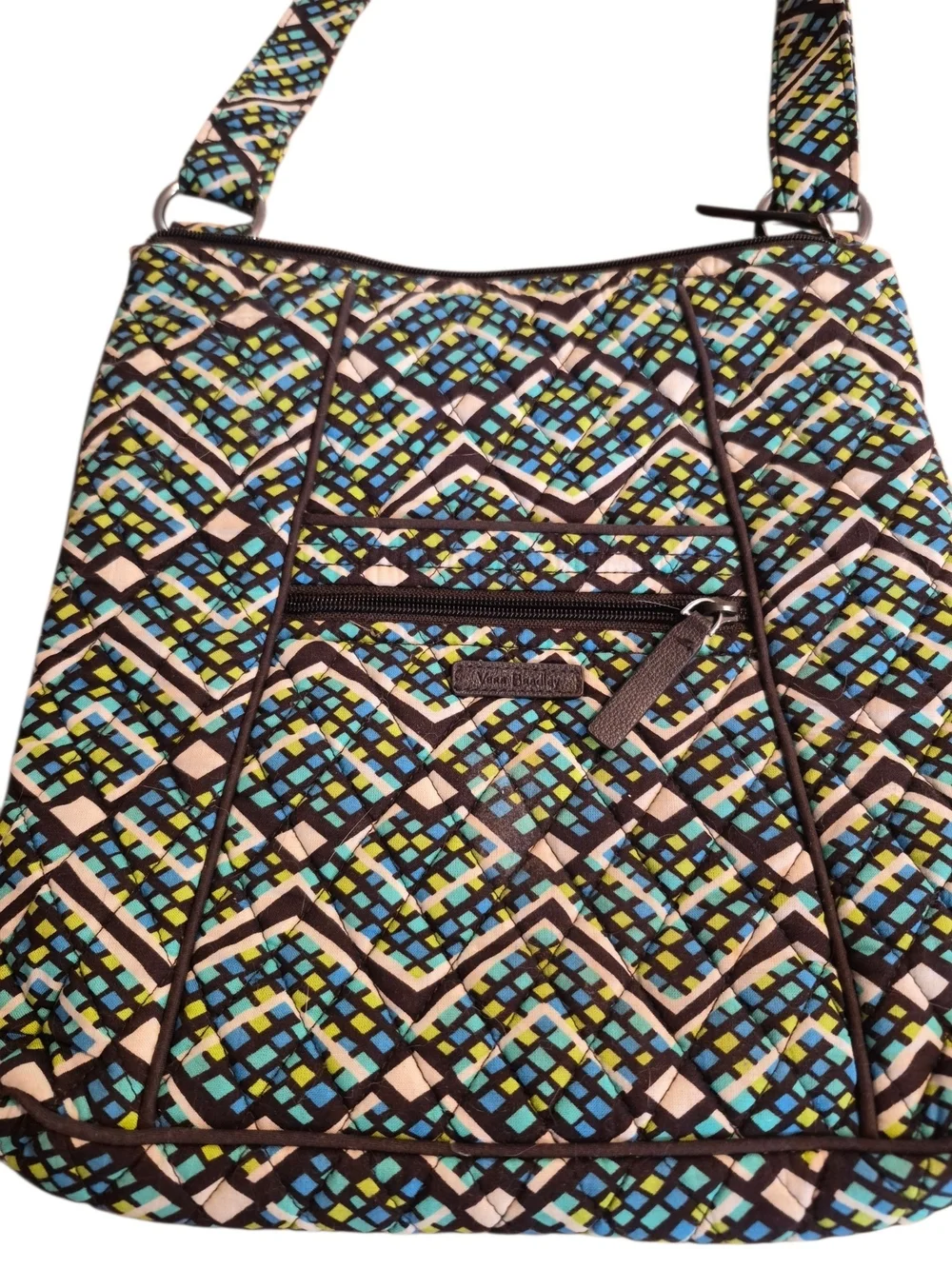 Vera Bradley vera bradley